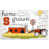 Syracuse University