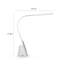 Lampe de travail Lux Brooklyn Aura-1330405670