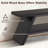 Shoe Storage Bench-359715974