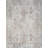 Tynise Area Rug-1436996169