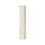Millie 1 Light Bath and Vanity-1974617752-1981256802