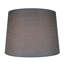 Abat-jour tambour en acrylique (araignée)-785886796-790214128