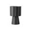 Toppu Planter-481950480-481950493