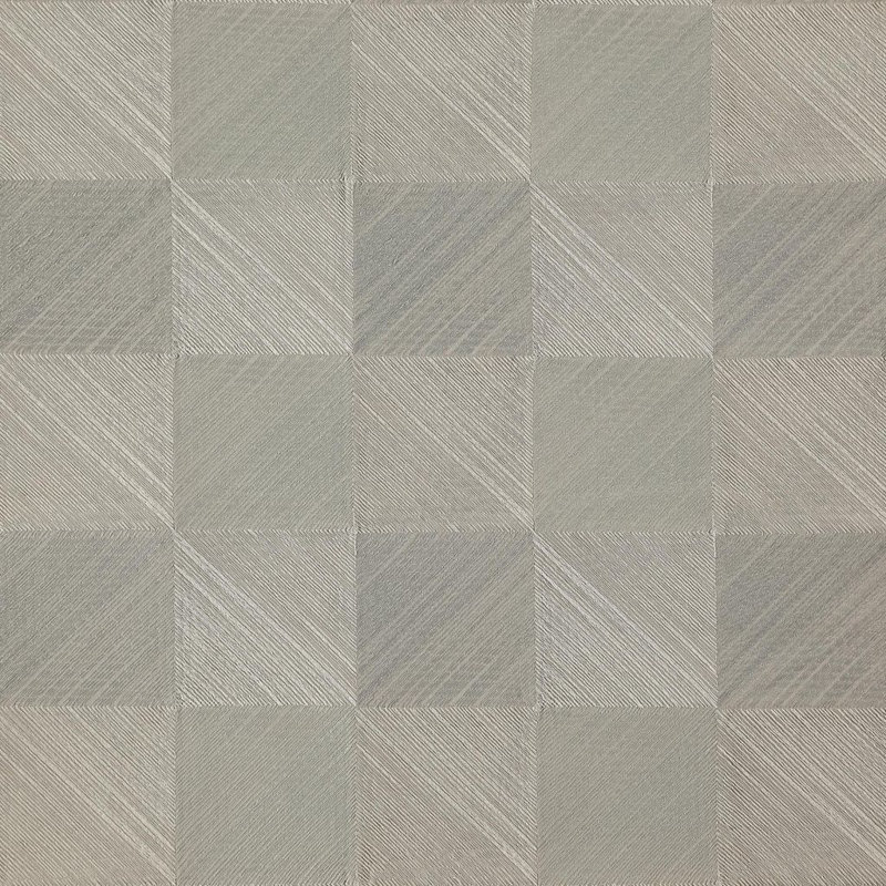 Deloche Fabric, Metal