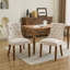 Chaises de salle à manger rembourrées à oreilles-2096638905-2096638902