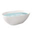 Baignoire 61 x 29