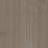 Sarie Writing Desk-2106129051