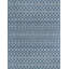 Tapis Pergola Markeya-1846488213