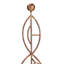 Piquet de jardin Lee-Anne Geometrc