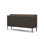 Mirabel 72.5'' W Sideboard
