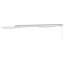 VidaXL Retractable Door / Window Awning-117663934-117663940