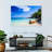Punta Cana Bay-107680607