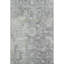 Tapis de qualité supérieure Prisco-165634019
