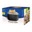 Russell Hobbs Bronte 2 Slice Toaster-122811219