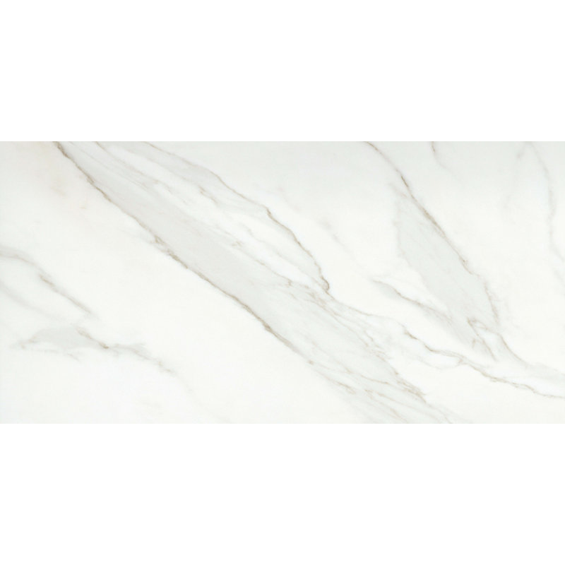 Nobleza Astorga Matte Porcelain Floor And Wall Tile (15.5 Sq. Ft./Case), Lugo, 12" W x 24" L