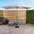 Orlando 300cm X 200cm Rectangular Market Parasol-27856552