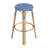 Alastair Hand-Woven Rattan Bar & Counter Stool-88071860-88071841