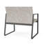 Fauteuil de bureau Gansett-50170585-133111664