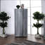 Armoire Bolick