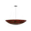 Metro Fusion 4 - Light Pendant