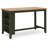 Malkin Counter Height Dining Table-99374617
