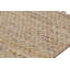 Rug & Kilim’S Contemporary Rug With Beige-Brown And White Geometric Patterns-2017429625