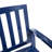 Rackley Solid Wood Bench-24781465