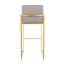Tabouret de bar et de comptoir à dossier haut Brieon (ensemble de 2)-1184070464-1094094786-1094094784
