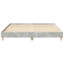 Bed Frame-148401616-148401618