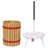 Fruit  Wine Press-4.8Gallon/18L