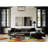 Bubbly Zest Rug-1494465973