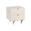 Celine 2 - Drawer Nightstand