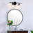 Drinkard Glass Metal Vanity Light-2123814917-2123814915-2053537350