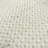 Donna Sharp Meadow Pieced Cotton Lap Quilt-123281484