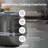 CUCKOO 6-Cup Induction Heating Pressure Rice Cooker with Nonstick Inner Pot, 21 Menu Modes, Fuzzy Logic Tech, 3 Voice Guide, Auto Clean (Dark Grey) CRP-DHSR0609FD