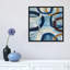 " Dwell II " by Cheryl Warrick-23120573-74629989-74629990