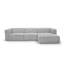 MARCEL 4 Seater Corner Sofa -95274221-95274227