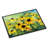 Hundo Non-Slip Doormat-872674059