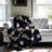 Throw Blanket-1799121306