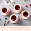 Tasse à café en porcelaine-86623513