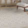 Granger Southwestern Indoor Rug