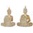 Bashirah Religious & Spiritual Figurines & Sculptures