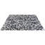 Terrazzo Italy 23.62 in. x 23.62 in. Honed Tile-38204609