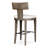  Cellini Outdoor Bar Stool-1884235672
