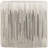 Liv Upholstered Pouf-222097881