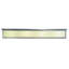 8 - Light Flush Mount