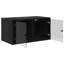 Bathroom Cabinet-816606723