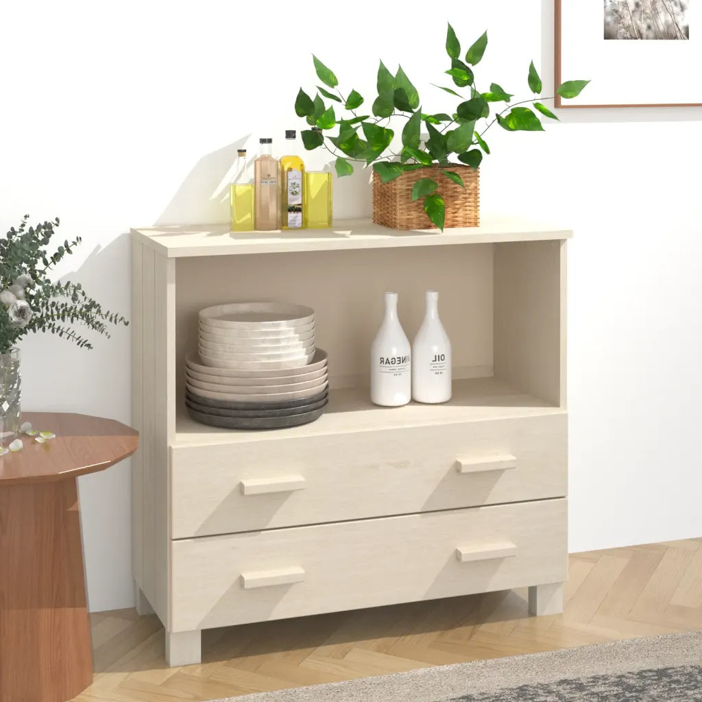 Sideboard Ebern