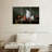 Senne Fruits And Tableware-108146140