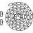 Heavy Duty Chain-79436153-73139109